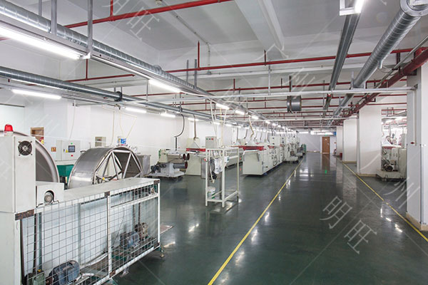 尼龙610塑料丝生产厂家