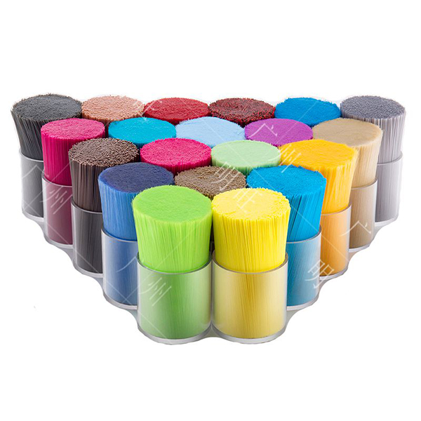 镇江刷丝厂 镇江刷丝厂