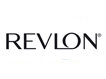 REVLON