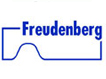 FREUDENBERG