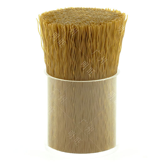 耐酸碱耐高温刷丝